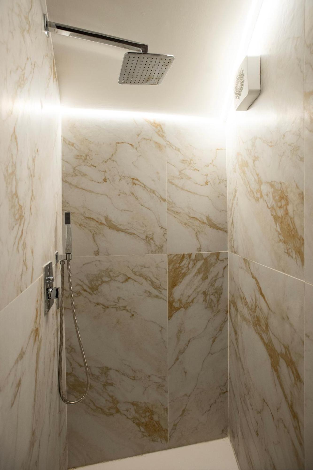 La Nuova Torretta Sui Navigli Apartment Milano Exterior foto