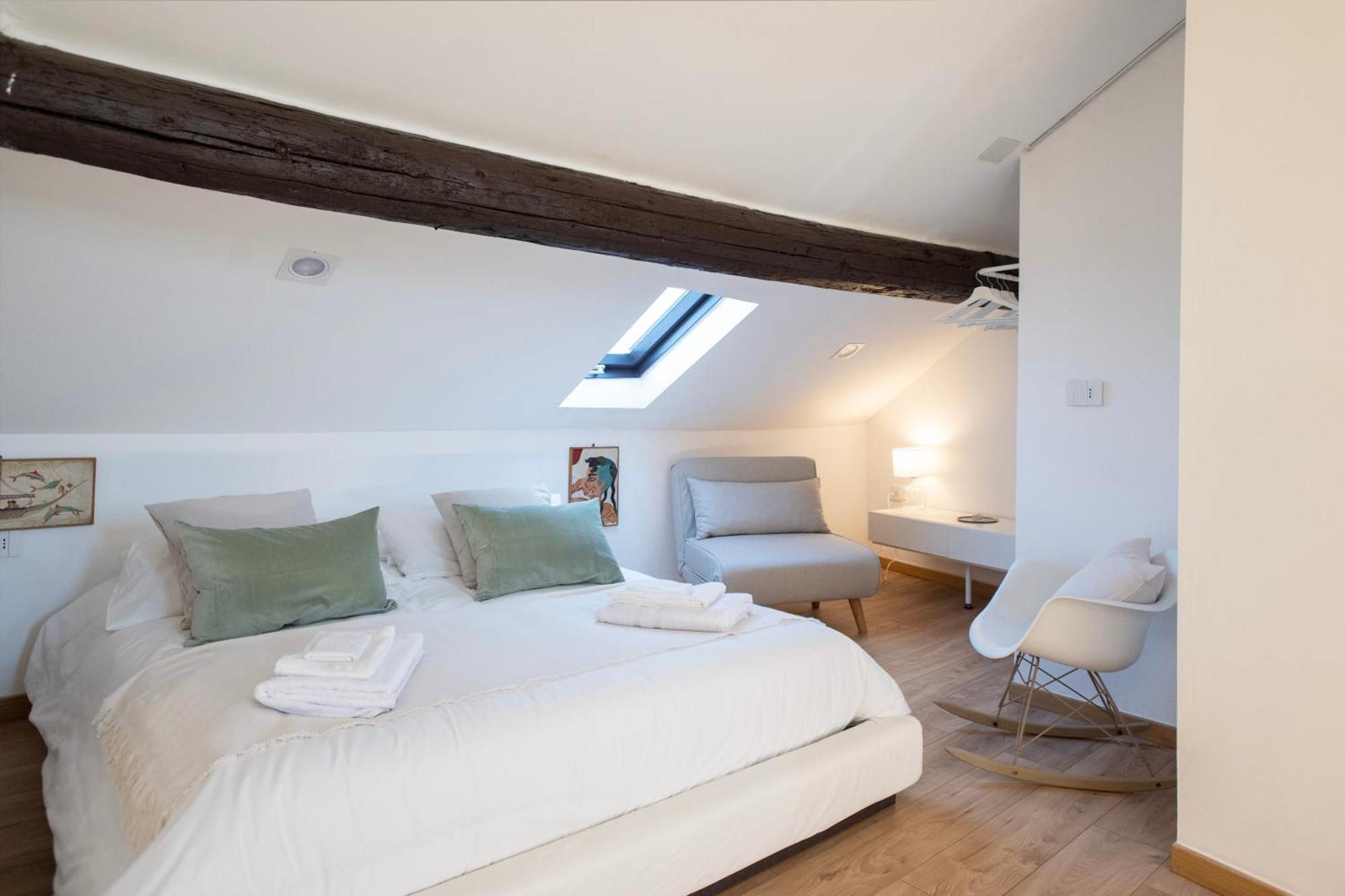 La Nuova Torretta Sui Navigli Apartment Milano Exterior foto