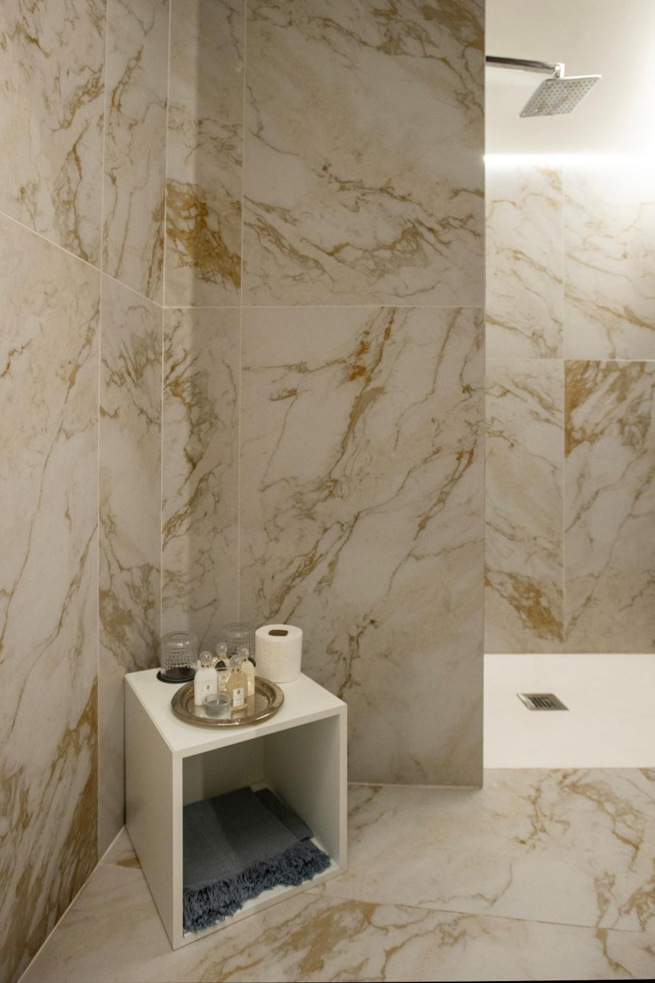 La Nuova Torretta Sui Navigli Apartment Milano Exterior foto